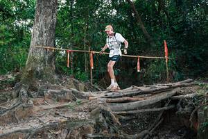 BIB: 
                            <button type="button" onclick="openModal(27804164)" class="btn btn-primary btn-sm float-right btn-popup" data-toggle="modal" data-target=".modal-high-quality">
                        <i class="fas fa-shopping-cart"></i> Add to Cart
                    </button>
                                            <button type="button" onclick="isThisMe(27804164, true)" class="btn btn-success btn-sm float-right btn-popup btn-isme hidden" data-toggle="tooltip" data-placement="bottom" title="นี่คือรูปของคุณใช่ไหม คลิกที่นี่เพื่อเอาเข้าอัลบั้ม">
                        <i class="fas fa-plus"></i> Add to album
                    </button>
                    <button type="button" onclick="isThisMe(27804164, false)" class="btn btn-warning btn-sm float-right btn-popup btn-isnotme hidden">
                        <i class="fas fa-ban"></i> Remove from album
                    </button>